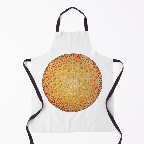 Item preview, Flower of life 3d, flower of life 3d designed and sold by viodots.
