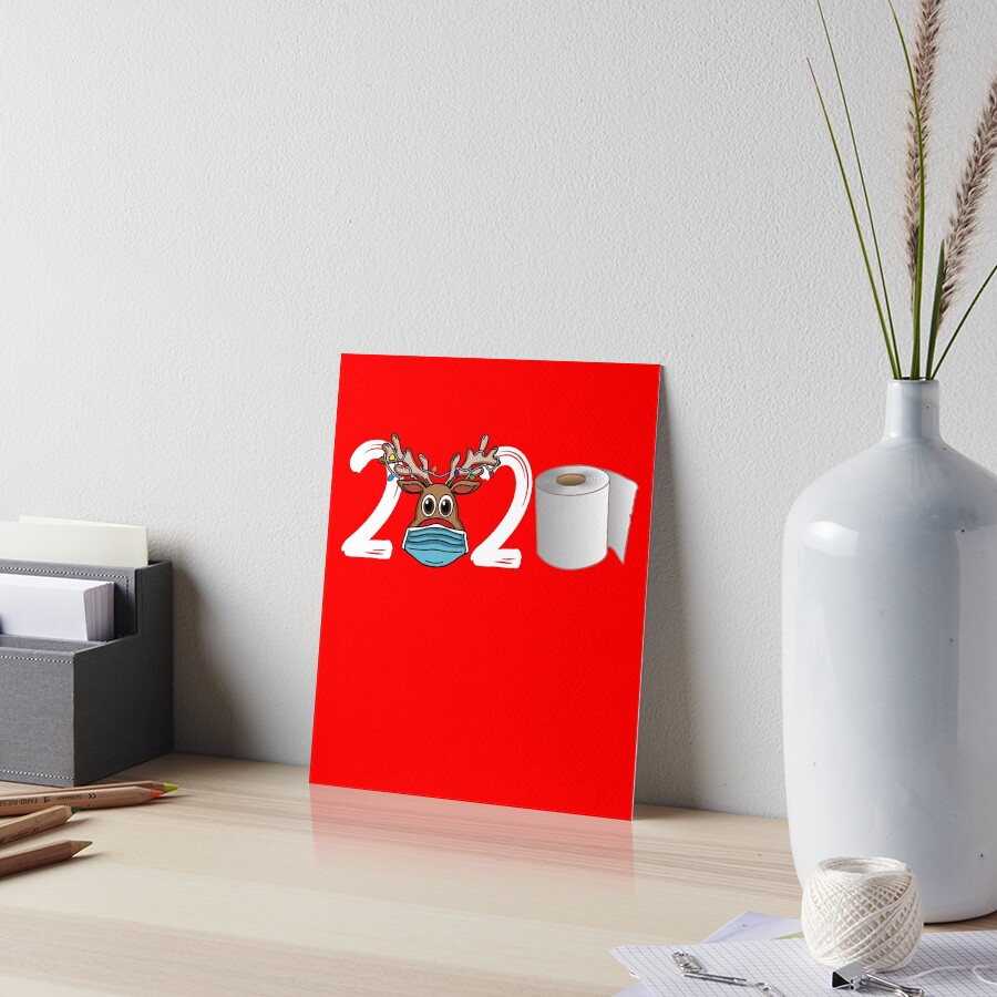 Artikel-Vorschau von Galeriedruck, designt und verkauft von DynamicDesign.