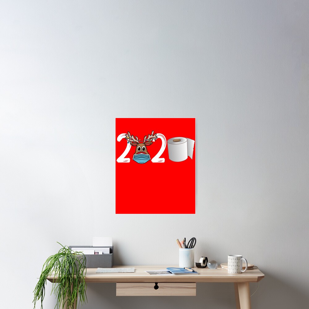 Artikel-Vorschau von Poster, designt und verkauft von DynamicDesign.