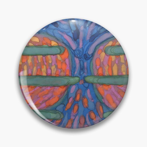 Item preview, Boundaries designed and sold by wojtekkowalski.