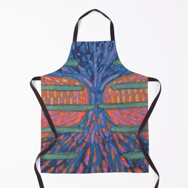 Item preview, Boundaries designed and sold by wojtekkowalski.