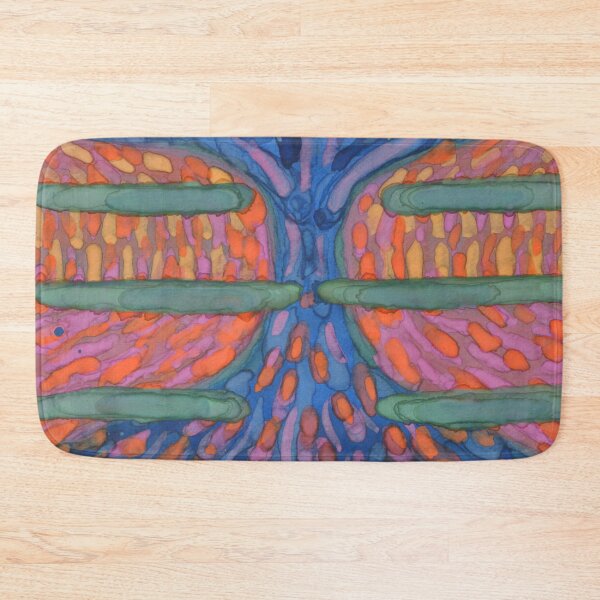 Item preview, Boundaries designed and sold by wojtekkowalski.