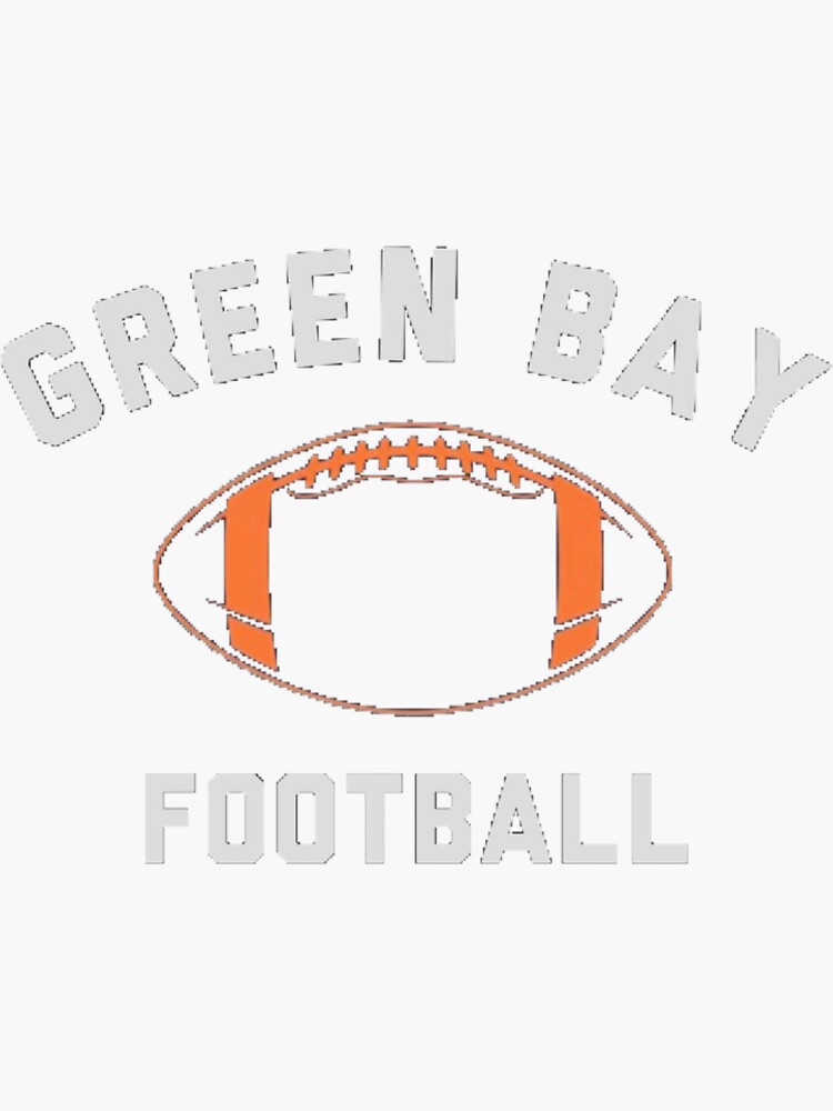 City Classic Football T-Shirt by FashioniPhone