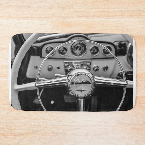 Item preview, Pontiac designed and sold by High Octane Image Photography.