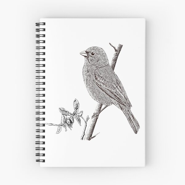Item preview, Vigilance designed and sold by Lily Van Dyck.