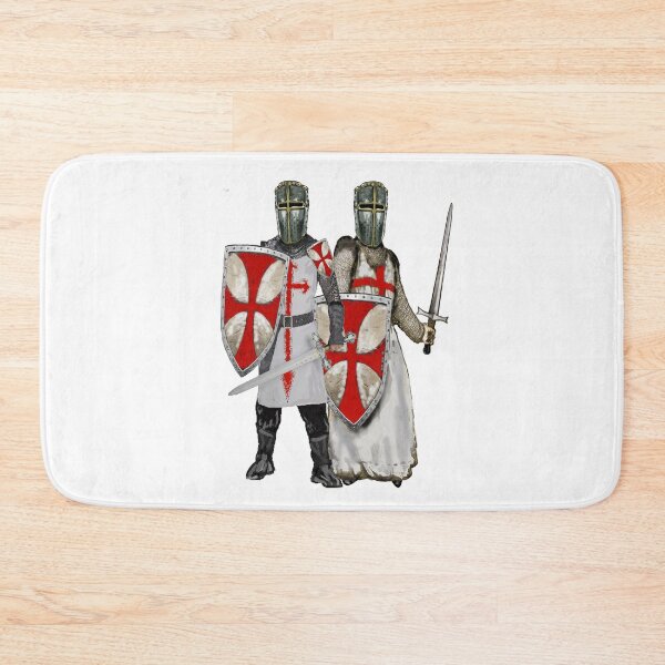 Item preview, READY designed and sold by wahine24.