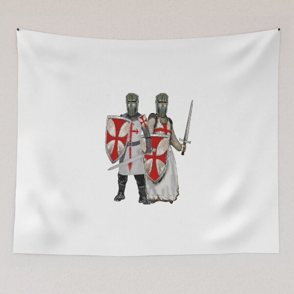 Item preview, READY designed and sold by wahine24.