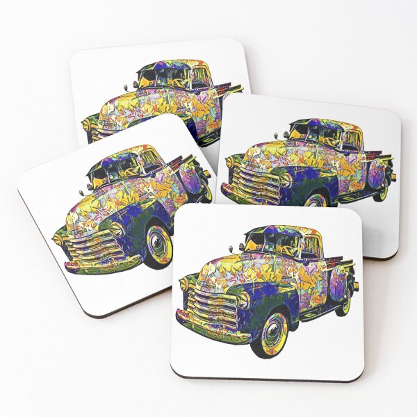 Item preview, Auto 7 designed and sold by InfiniteBlue88.