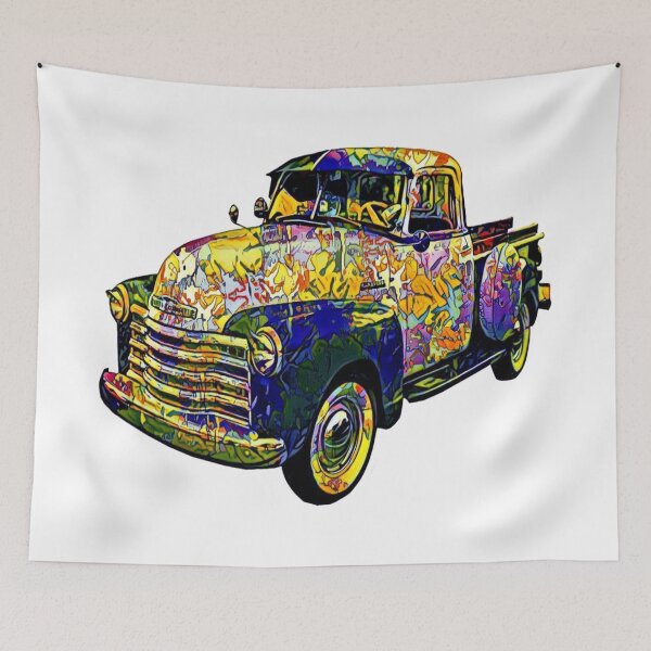 Item preview, Auto 7 designed and sold by InfiniteBlue88.