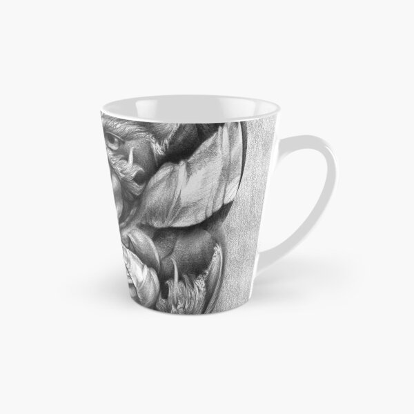 Item preview, Mirrored Drawing. designed and sold by Andrew Nawroski.