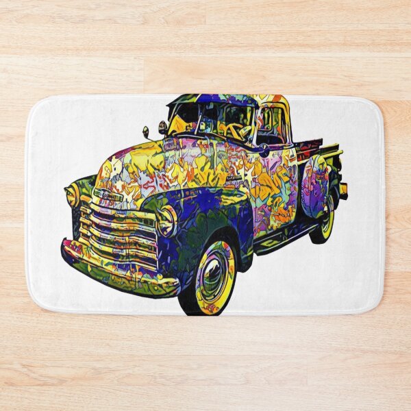 Item preview, Auto 7 designed and sold by InfiniteBlue88.