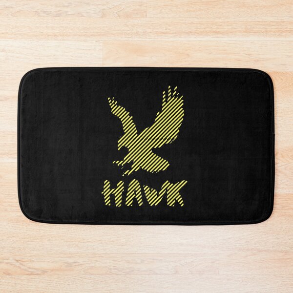 Item preview, Hawk designed and sold by ReVamp  Store.