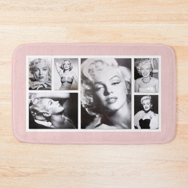 Item preview, Norma Jean Baker designed and sold by angel1.