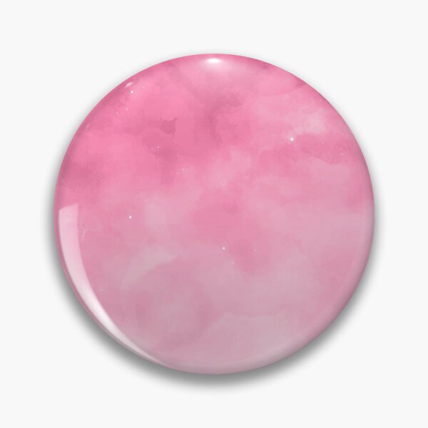 Item preview, Pink Gradient designed and sold by ClaudiaGrosso.