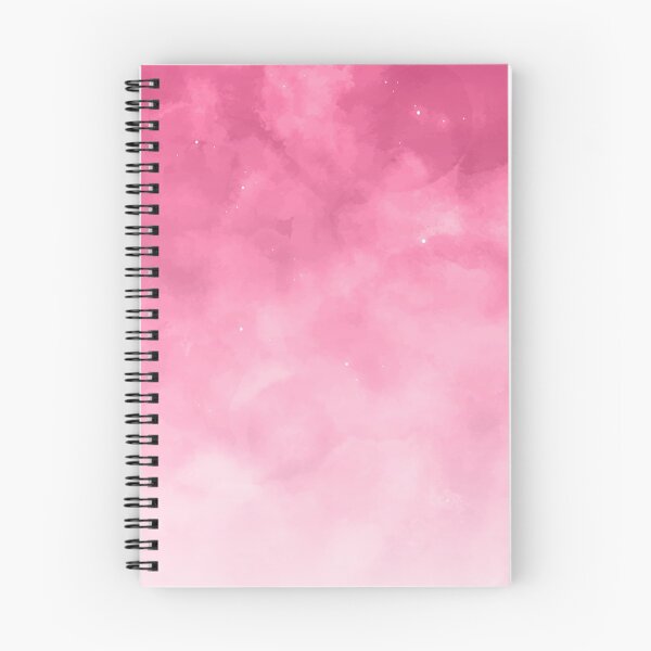 Item preview, Pink Gradient designed and sold by ClaudiaGrosso.