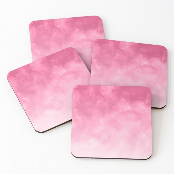 Item preview, Pink Gradient designed and sold by ClaudiaGrosso.