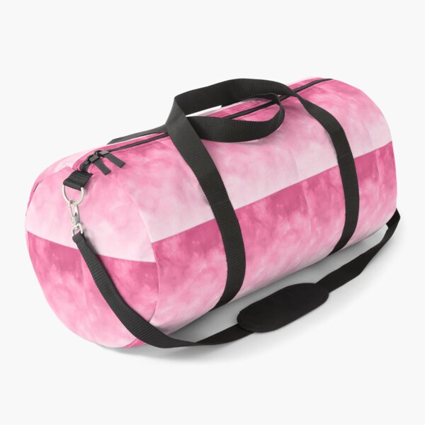 Item preview, Pink Gradient designed and sold by ClaudiaGrosso.