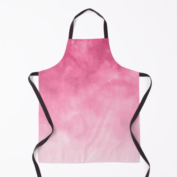 Item preview, Pink Gradient designed and sold by ClaudiaGrosso.
