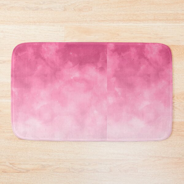 Item preview, Pink Gradient designed and sold by ClaudiaGrosso.