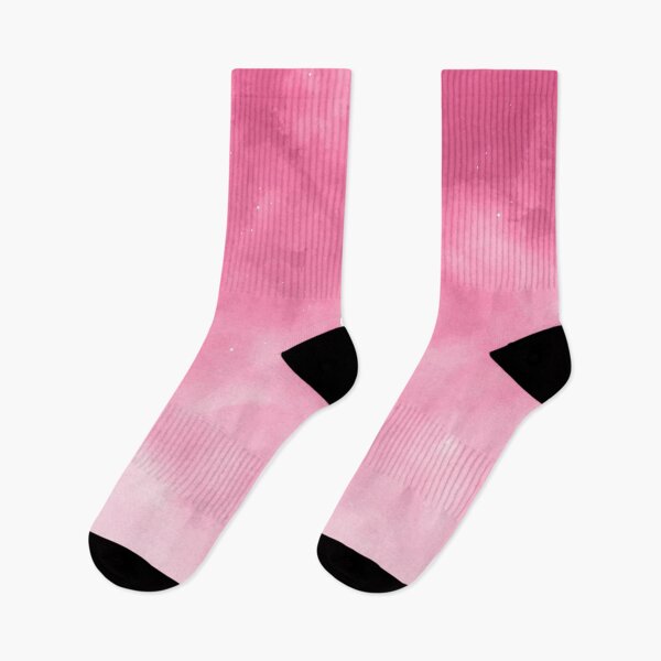 Item preview, Pink Gradient designed and sold by ClaudiaGrosso.