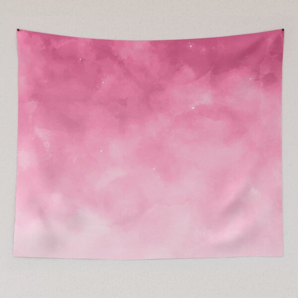 Item preview, Pink Gradient designed and sold by ClaudiaGrosso.