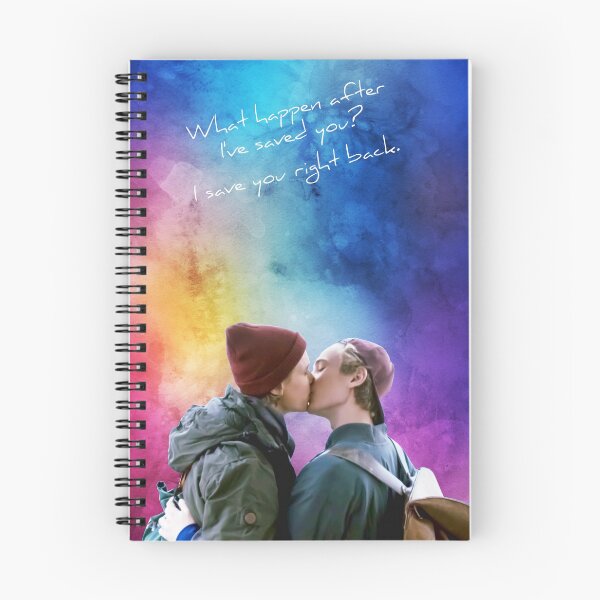 Item preview, evak  designed and sold by Theorgasmic1975.