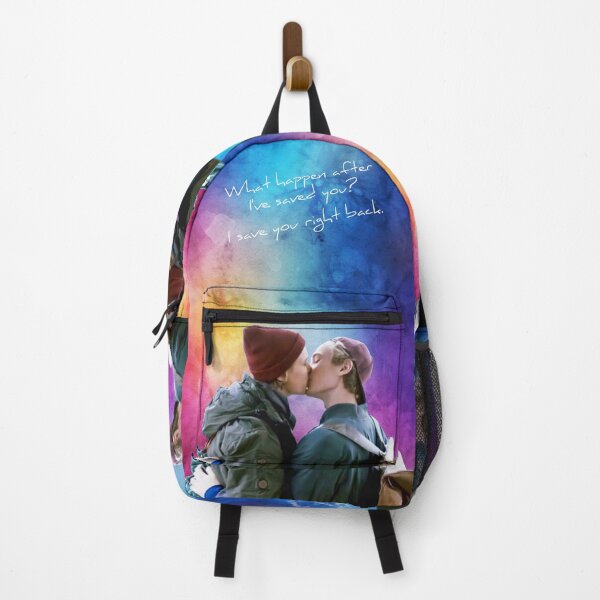 Item preview, evak  designed and sold by Theorgasmic1975.