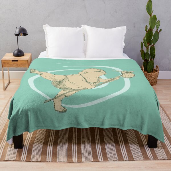 Item preview, Bo designed and sold by CatAri.