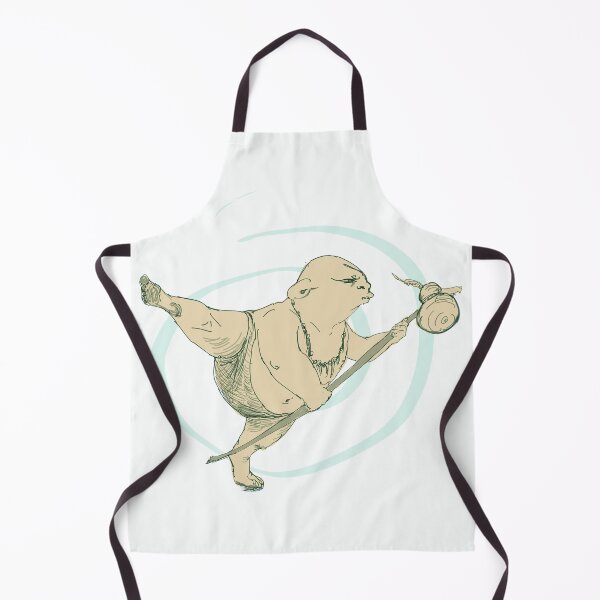Item preview, Bo designed and sold by CatAri.