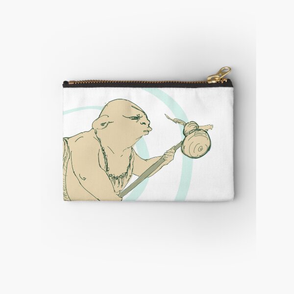 Item preview, Bo designed and sold by CatAri.
