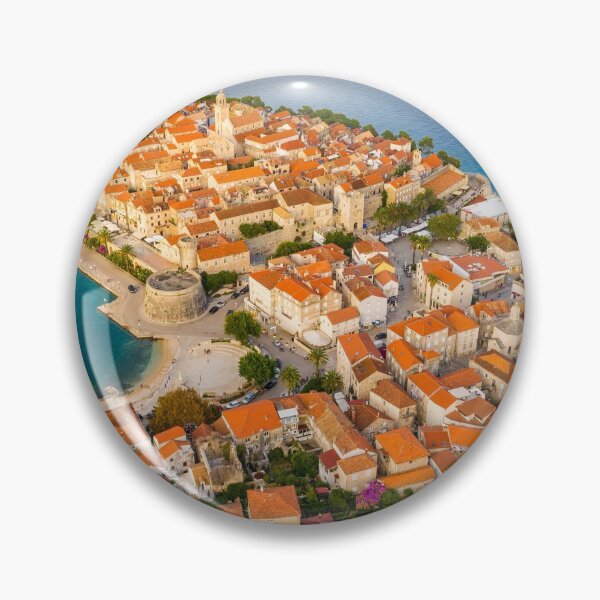 Item preview, Korčula designed and sold by ivancoric.