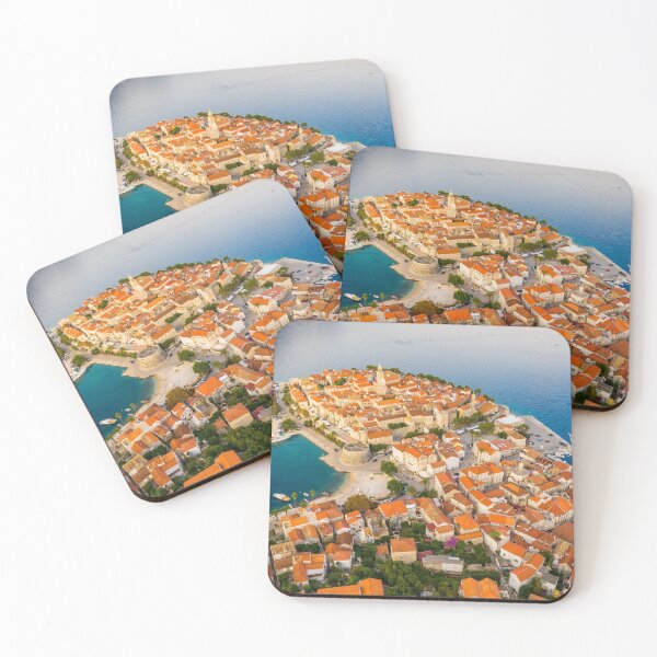 Item preview, Korčula designed and sold by ivancoric.