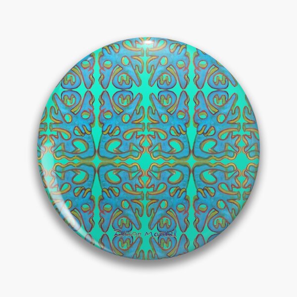Item preview, Graffiti 12 tapiz designed and sold by Diego Manuel Rodriguez.