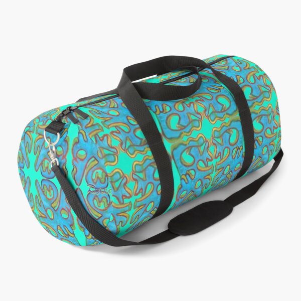 Item preview, Graffiti 12 tapiz designed and sold by Diego Manuel Rodriguez.