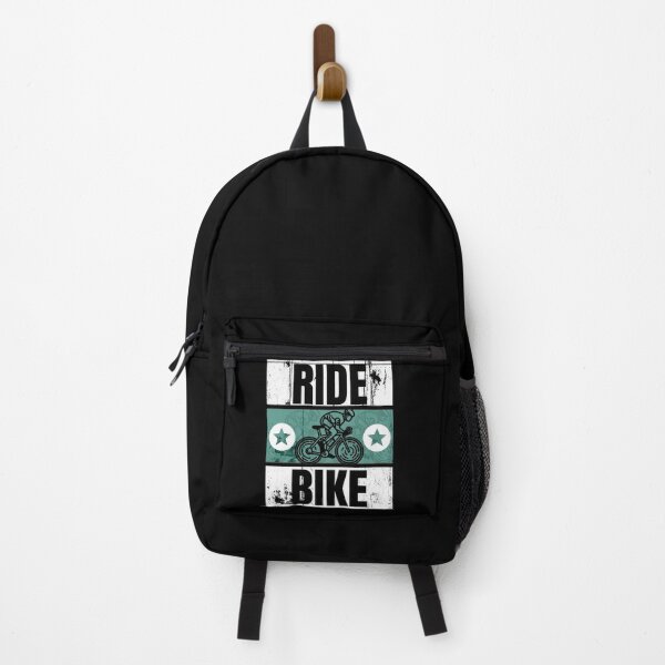 Artikelvorschau, Unterschätze niemals einen alten Mann auf einem Fahrrad entworfen und verkauft von ThemeBros.