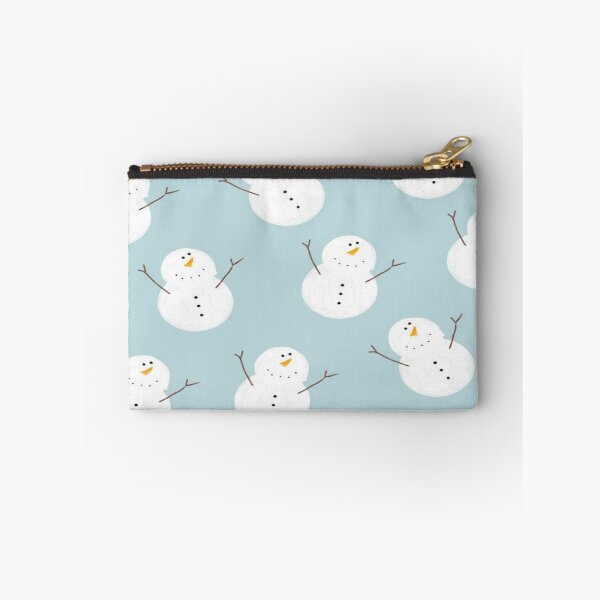 Item preview, Snowman designed and sold by LoredanaOleinic.