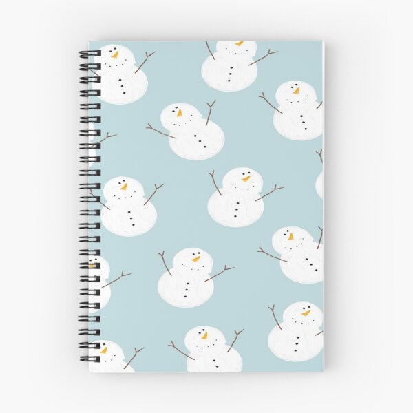 Item preview, Snowman designed and sold by LoredanaOleinic.