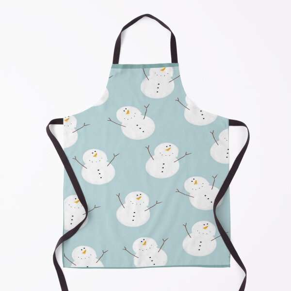 Item preview, Snowman designed and sold by LoredanaOleinic.
