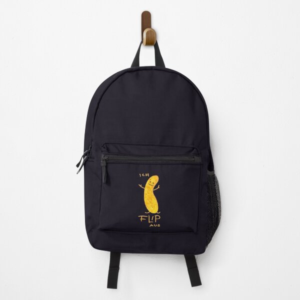 Item preview, Peanut Flips freaks out designed and sold by spontania.