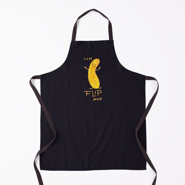 Item preview, Peanut Flips freaks out designed and sold by spontania.