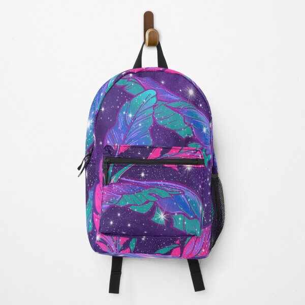 Item preview, Galactic Leaf III designed and sold by LY DESIGN.