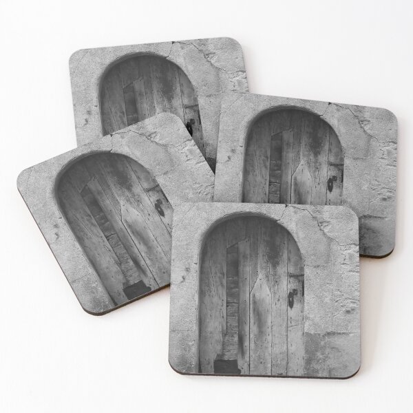 Item preview, Make do and mend. designed and sold by Paul Pasco.
