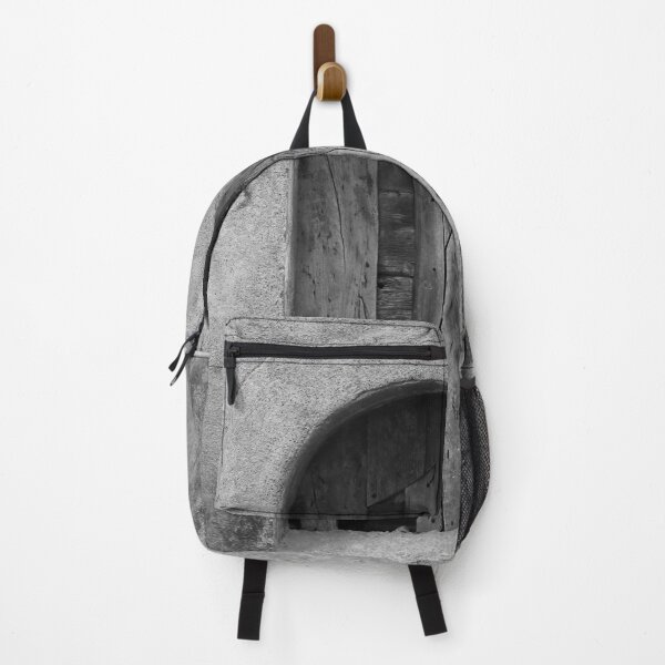 Item preview, Make do and mend. designed and sold by Paul Pasco.