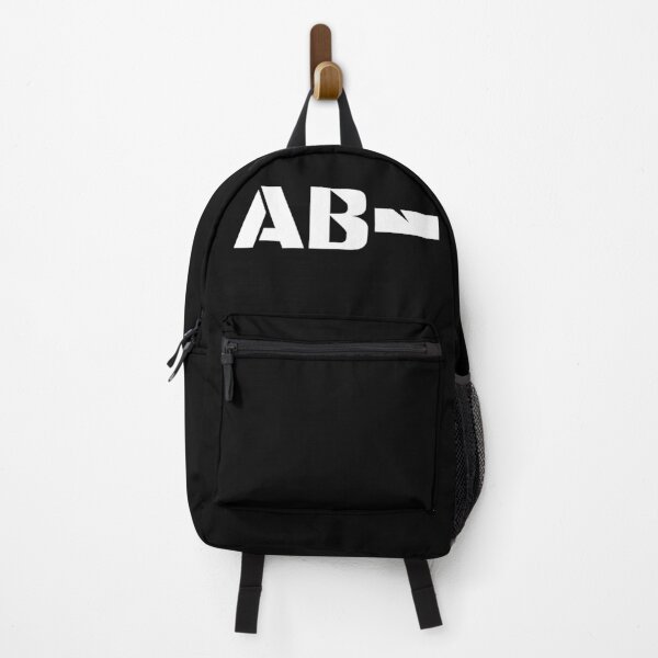 Item preview, AB- designed and sold by Gajaman Creations.