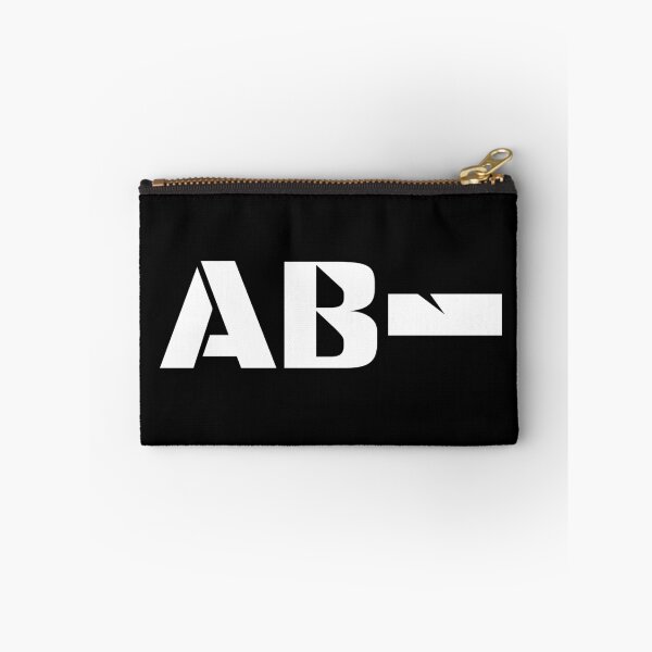 Item preview, AB- designed and sold by Gajaman Creations.