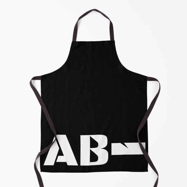 Item preview, AB- designed and sold by Gajaman Creations.