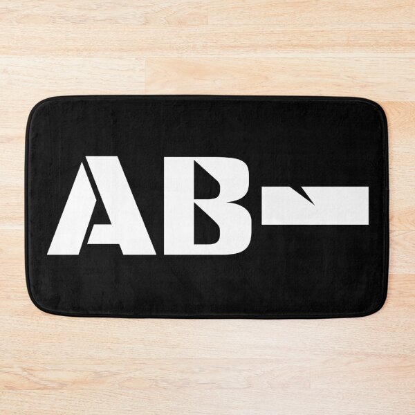 Item preview, AB- designed and sold by Gajaman Creations.