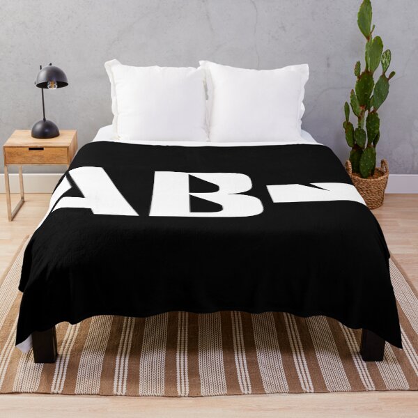 Item preview, AB- designed and sold by Gajaman Creations.