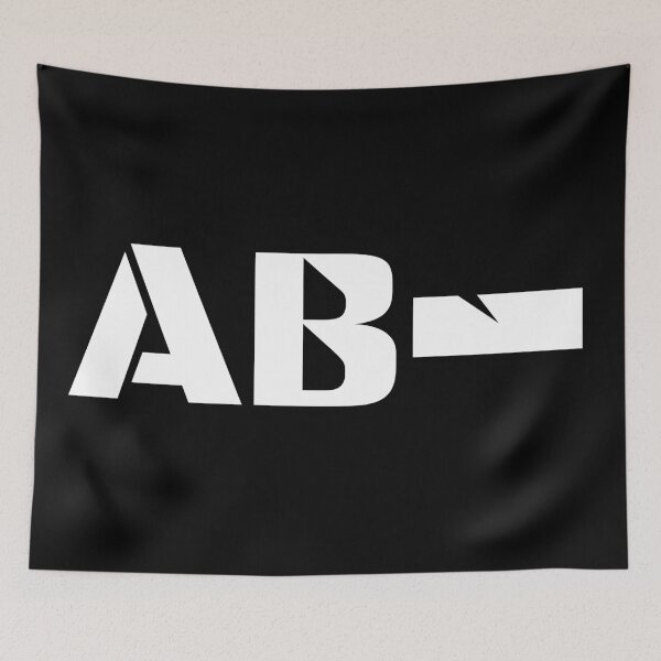 Item preview, AB- designed and sold by Gajaman Creations.