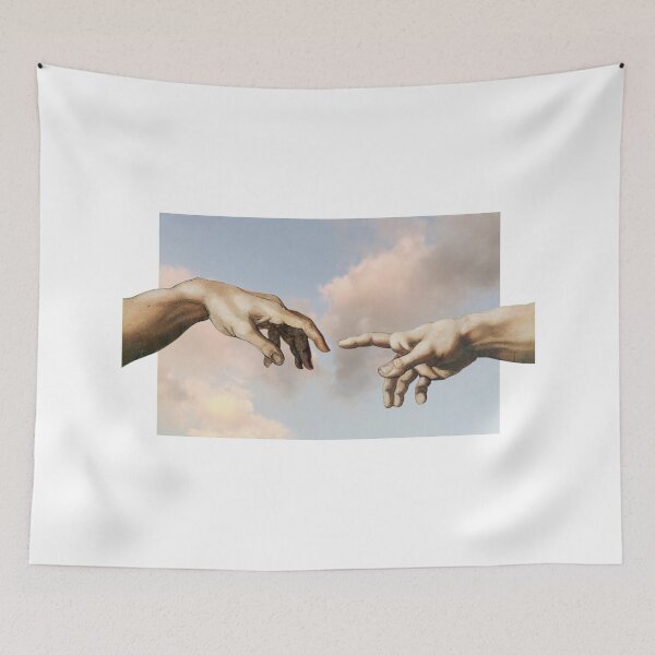 Item preview, the creation of adam designed and sold by edisr00.